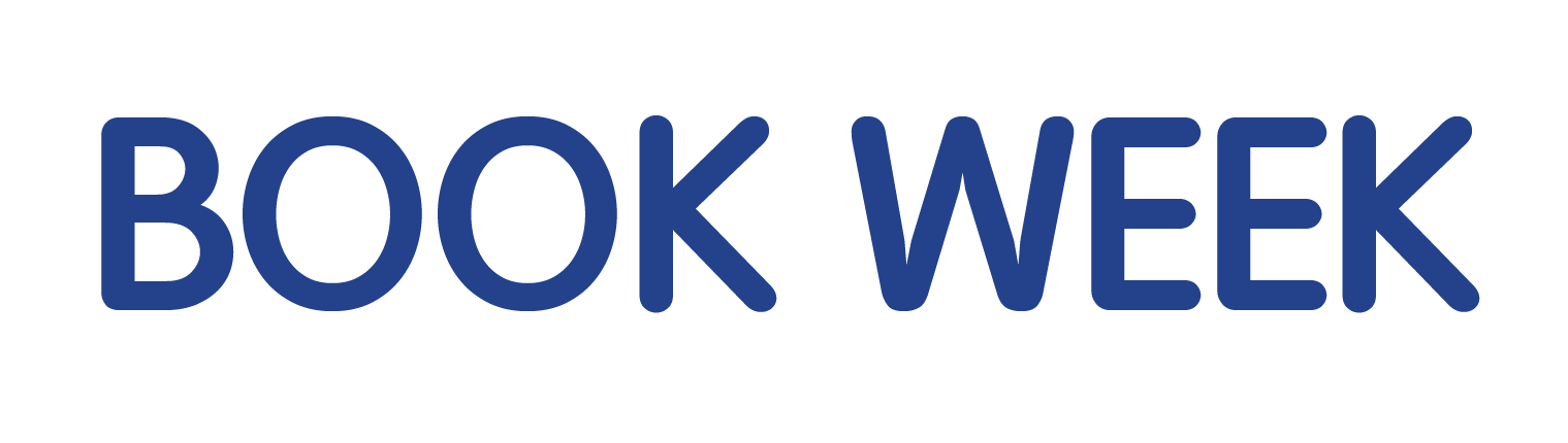 Book Week